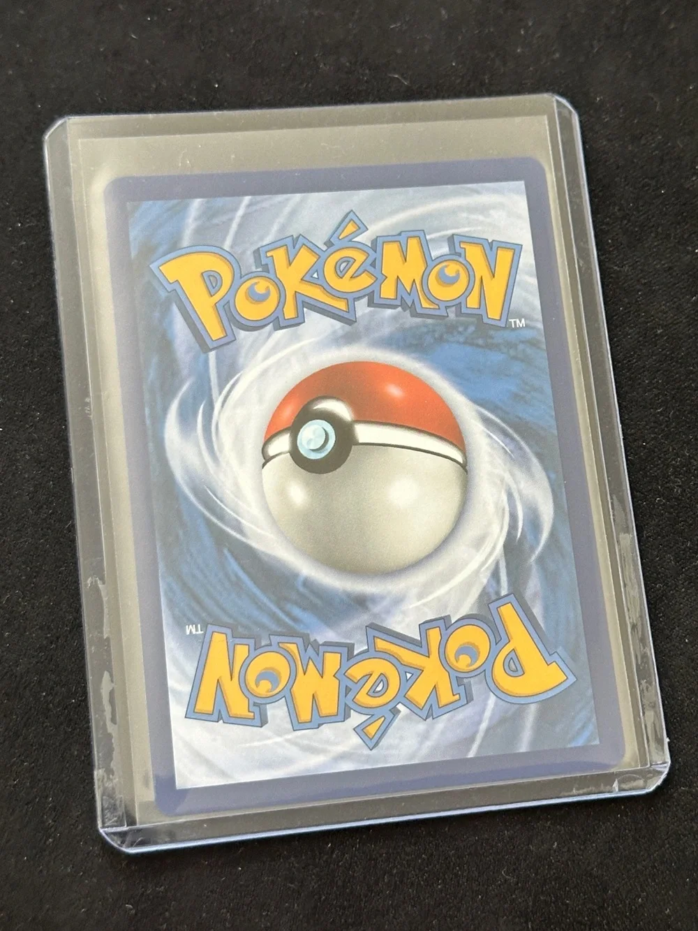 Lapras ex 158/142 Pokemon TCG Card Steller Crown